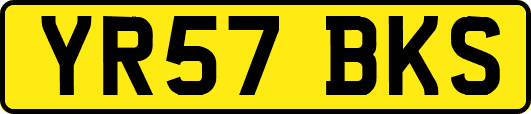 YR57BKS