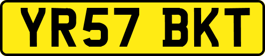 YR57BKT