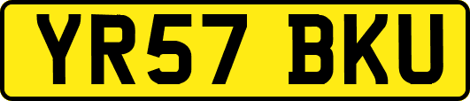 YR57BKU