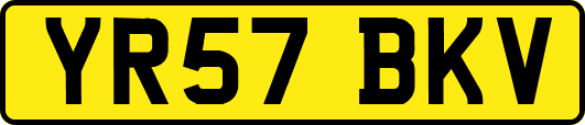 YR57BKV