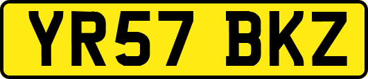 YR57BKZ