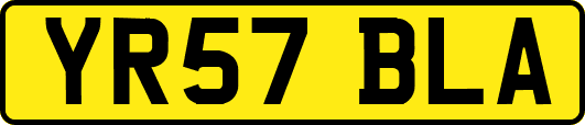 YR57BLA