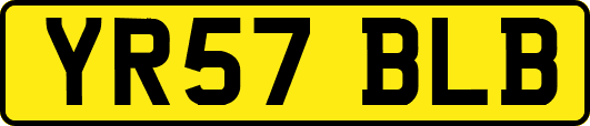 YR57BLB