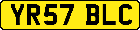 YR57BLC