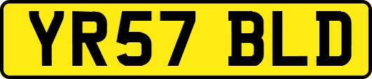 YR57BLD