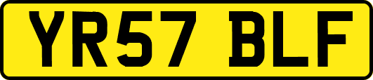 YR57BLF