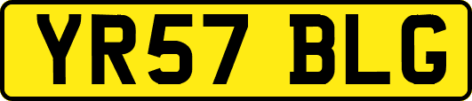 YR57BLG