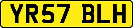 YR57BLH