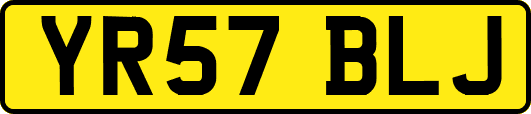 YR57BLJ