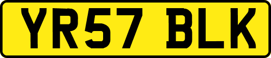 YR57BLK