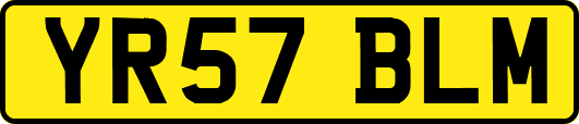 YR57BLM