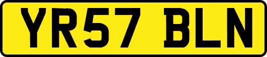 YR57BLN