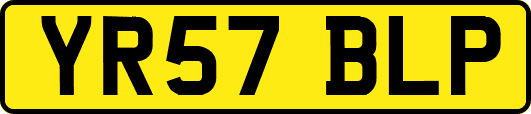 YR57BLP