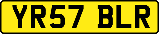 YR57BLR
