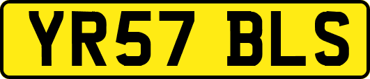 YR57BLS
