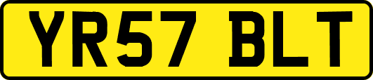 YR57BLT