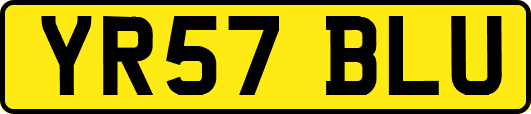 YR57BLU