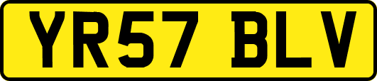 YR57BLV