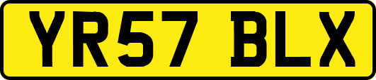 YR57BLX