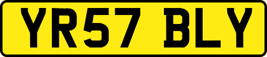 YR57BLY