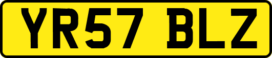 YR57BLZ