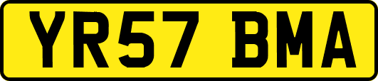 YR57BMA