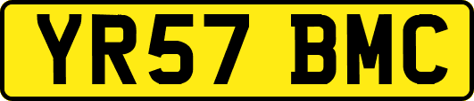 YR57BMC