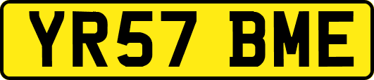 YR57BME