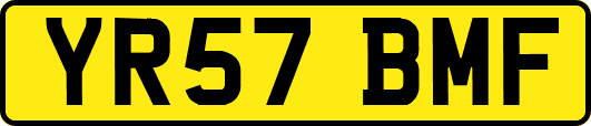 YR57BMF