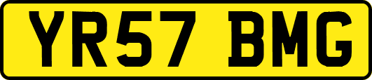 YR57BMG