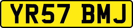 YR57BMJ