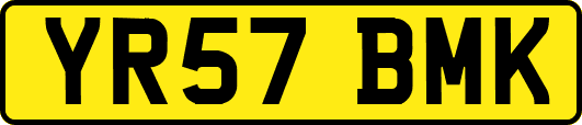 YR57BMK