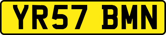 YR57BMN