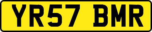 YR57BMR