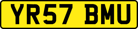 YR57BMU