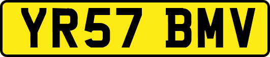 YR57BMV