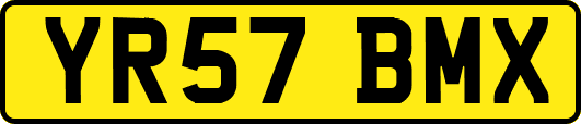 YR57BMX