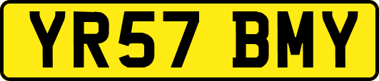 YR57BMY