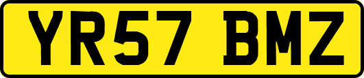 YR57BMZ