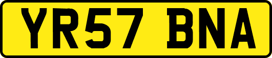 YR57BNA