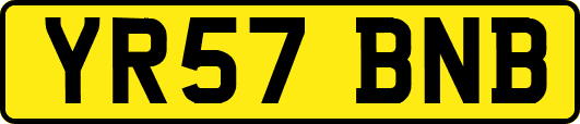 YR57BNB
