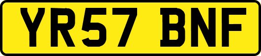 YR57BNF