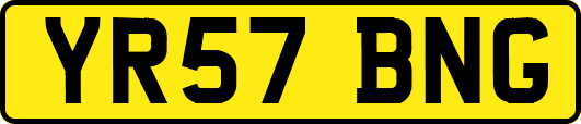 YR57BNG