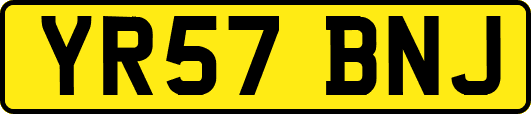 YR57BNJ