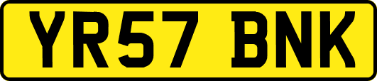 YR57BNK