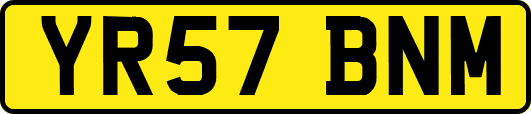 YR57BNM