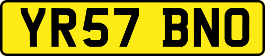 YR57BNO