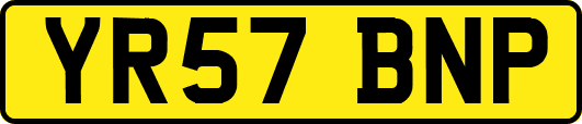 YR57BNP