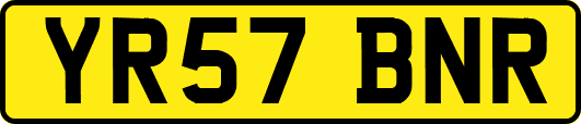 YR57BNR