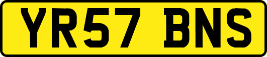 YR57BNS